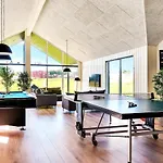 Luxury Retreat By The Sea - By Traum *