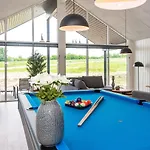 Luxury Retreat By The Sea - By Traum Casa vacanze