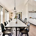 Luxury Retreat By The Sea - By Traum Casa vacanze *