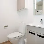 Luxury Retreat By The Sea - By Traum Casa vacanze Sarup