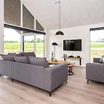Luxury Retreat By The Sea - By Traum Casa vacanze *