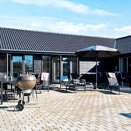 Casa vacanze Luxury Retreat By The Sea - By Traum