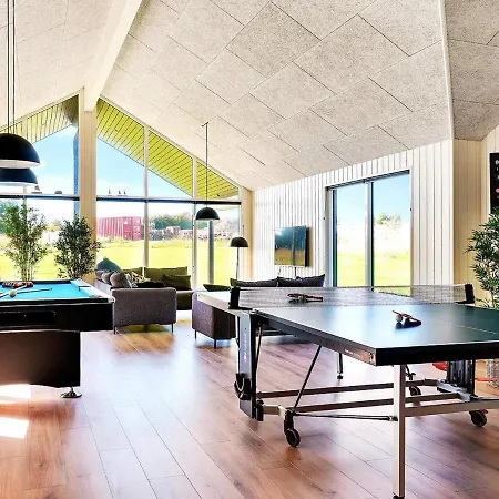 Luxury Retreat By The Sea - By Traum *