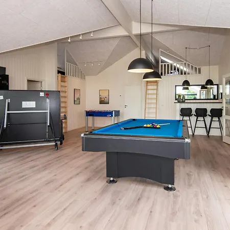 Luxury Retreat By The Sea - By Traum Hébergement de vacances