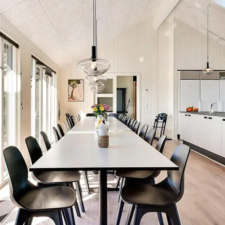 Luxury Retreat By The Sea - By Traum *