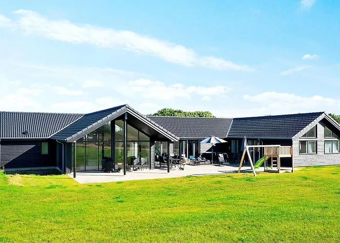 Luxury Retreat By The Sea - By Traum Casa vacanze