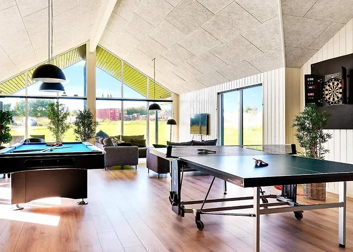 Luxury Retreat By The Sea - By Traum *