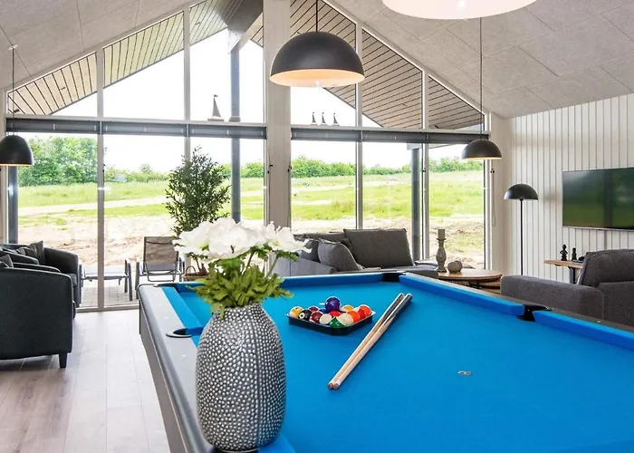 Luxury Retreat By The Sea - By Traum Casa vacanze