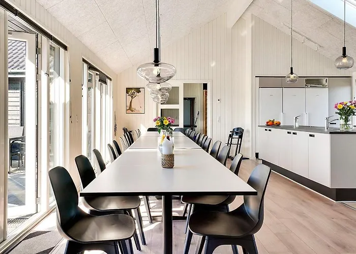 Luxury Retreat By The Sea - By Traum Casa vacanze *