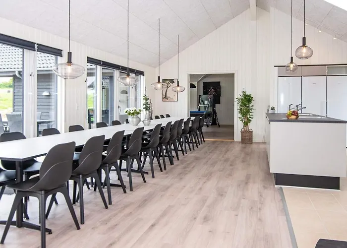Casa vacanze Luxury Retreat By The Sea - By Traum *