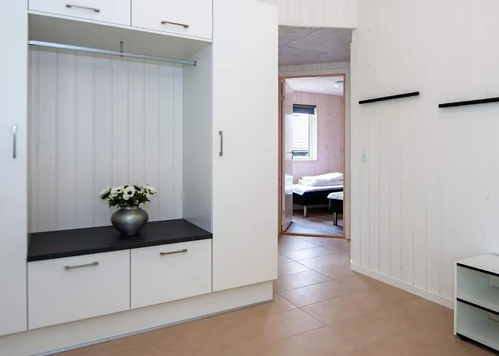 Luxury Retreat By The Sea - By Traum Casa vacanze